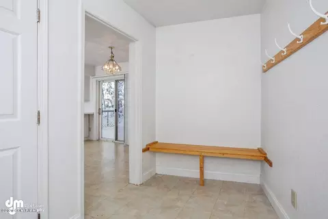 Entry Way - 19231 Adak Cir, Eagle River, AK 99577 photo 3 of 3