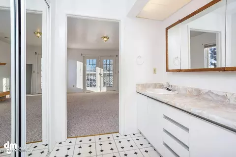 Bath - 19231 Adak Cir, Eagle River, AK 99577 photo 6 of 7