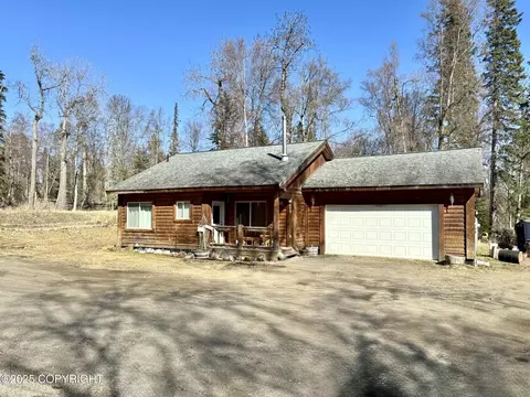 51580 Marhenke St, Nikiskinorth Kenai, AK 99635
