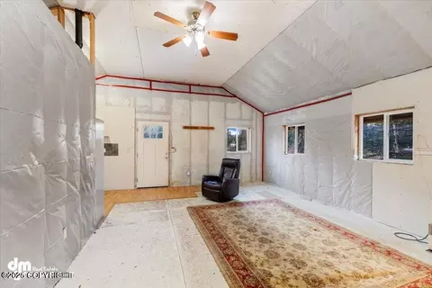 Other - 17709 Willow Fishhook Rd, Willow, AK 99688 photo 25 of 36