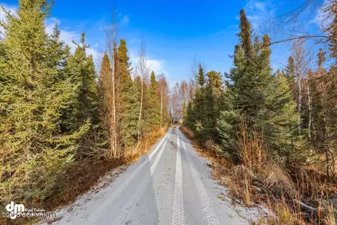 Other - 17709 Willow Fishhook Rd, Willow, AK 99688 photo 19 of 36