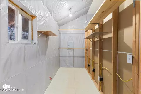Other - 17709 Willow Fishhook Rd, Willow, AK 99688 photo 9 of 36