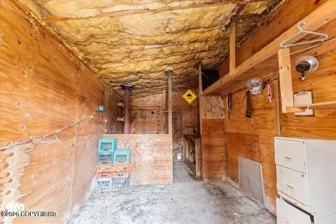 Other - 17709 Willow Fishhook Rd, Willow, AK 99688 photo 30 of 36