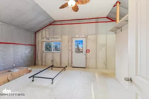 Other - 17709 Willow Fishhook Rd, Willow, AK 99688 photo 29 of 36