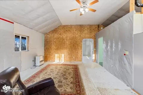 Other - 17709 Willow Fishhook Rd, Willow, AK 99688 photo 24 of 36