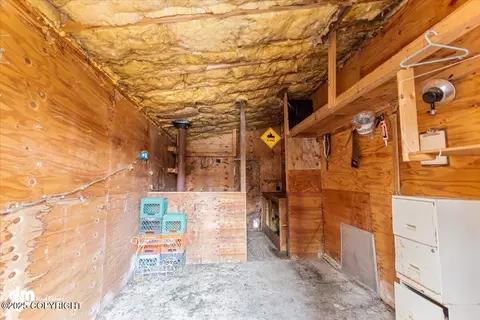 Other - 17709 Willow Fishhook Rd, Willow, AK 99688 photo 13 of 36