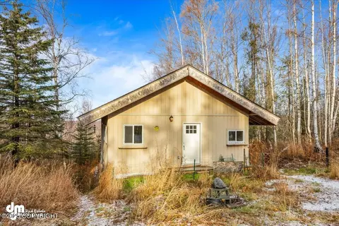 Other - 17709 Willow Fishhook Rd, Willow, AK 99688 photo 16 of 36