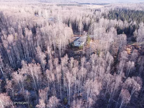 Other - 17709 Willow Fishhook Rd, Willow, AK 99688 photo 35 of 36