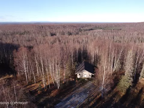 Other - 17709 Willow Fishhook Rd, Willow, AK 99688 photo 34 of 36