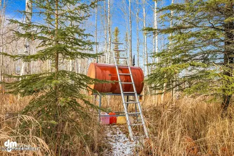 Other - 17709 Willow Fishhook Rd, Willow, AK 99688 photo 17 of 36