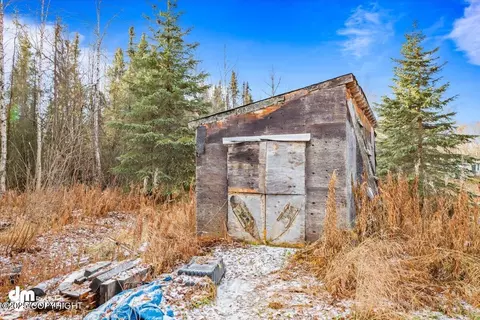 Other - 17709 Willow Fishhook Rd, Willow, AK 99688 photo 12 of 36