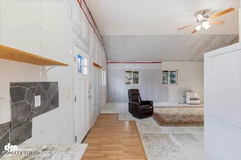 Other - 17709 Willow Fishhook Rd, Willow, AK 99688 photo 27 of 36