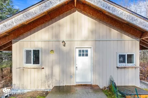 Other - 17709 Willow Fishhook Rd, Willow, AK 99688 photo 3 of 36