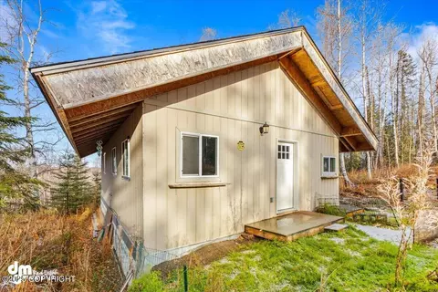Other - 17709 Willow Fishhook Rd, Willow, AK 99688 photo 14 of 36