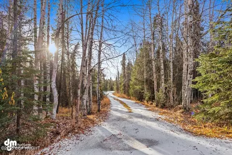 Other - 17709 Willow Fishhook Rd, Willow, AK 99688 photo 18 of 36