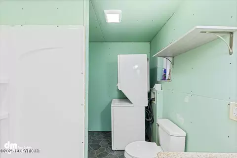 Other - 17709 Willow Fishhook Rd, Willow, AK 99688 photo 11 of 36