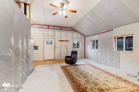Other - 17709 Willow Fishhook Rd, Willow, AK 99688 photo 4 of 36