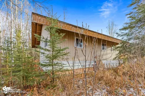 Other - 17709 Willow Fishhook Rd, Willow, AK 99688 photo 21 of 36