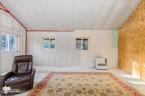 Other - 17709 Willow Fishhook Rd, Willow, AK 99688 photo 5 of 36