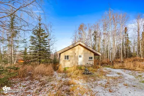 Other - 17709 Willow Fishhook Rd, Willow, AK 99688 photo 15 of 36