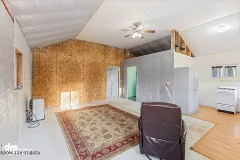 Other - 17709 Willow Fishhook Rd, Willow, AK 99688 photo 22 of 36
