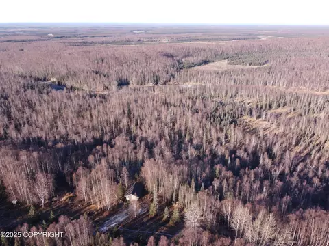 View/Area - 17709 Willow Fishhook Rd, Willow, AK 99688 photo 1 of 1
