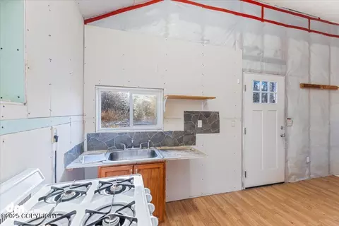 Other - 17709 Willow Fishhook Rd, Willow, AK 99688 photo 8 of 36