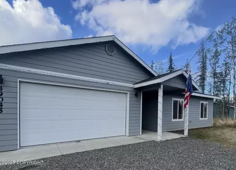 49045 Gemini Ct, Soldotna, AK 99669
