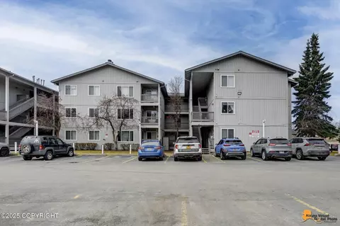 3441 W 88th Ave # B11, Anchorage, AK 99502