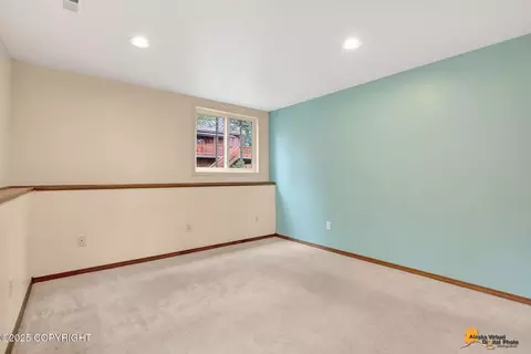 Other - 19717 Delphin Cir, Eagle River, AK 99577 photo 9 of 14