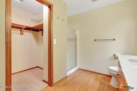 Other - 19717 Delphin Cir, Eagle River, AK 99577 photo 4 of 14