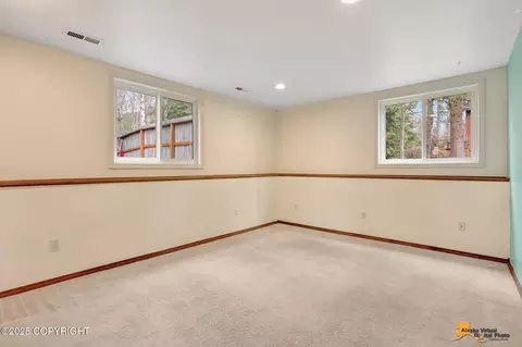 Other - 19717 Delphin Cir, Eagle River, AK 99577 photo 8 of 14