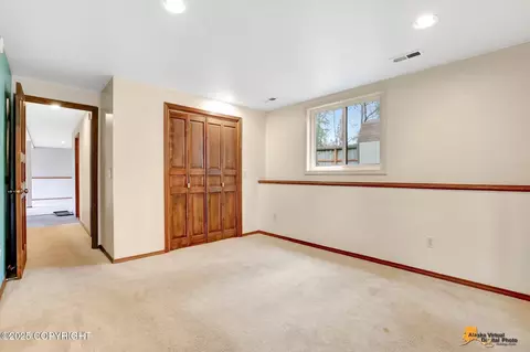 Other - 19717 Delphin Cir, Eagle River, AK 99577 photo 10 of 14