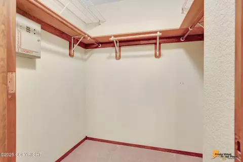 Other - 19717 Delphin Cir, Eagle River, AK 99577 photo 5 of 14