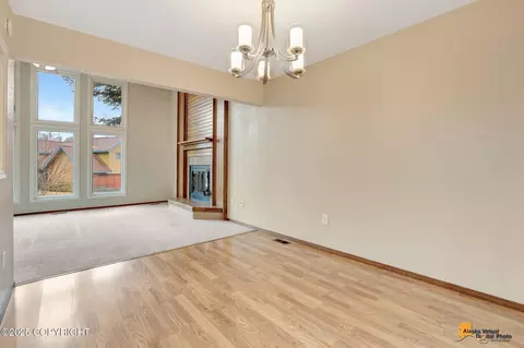 Other - 19717 Delphin Cir, Eagle River, AK 99577 photo 2 of 14