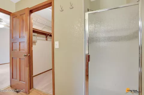 Other - 19717 Delphin Cir, Eagle River, AK 99577 photo 6 of 14