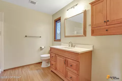 Bath - 19717 Delphin Cir, Eagle River, AK 99577 photo 3 of 5