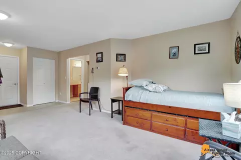 4151 Cotton Grass Dr, Eagle River, AK 99577 photo 28