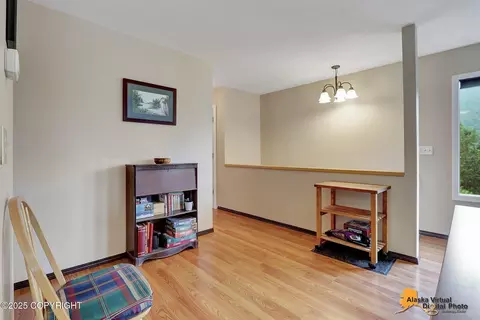 4151 Cotton Grass Dr, Eagle River, AK 99577 photo 9
