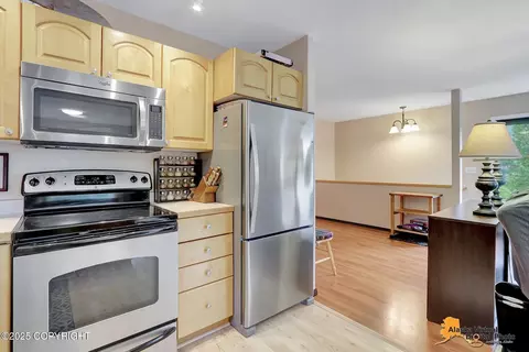 4151 Cotton Grass Dr, Eagle River, AK 99577 photo 14