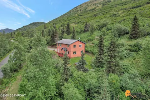 4151 Cotton Grass Dr, Eagle River, AK 99577 photo 51