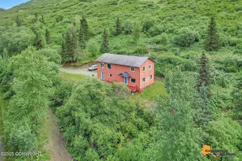 4151 Cotton Grass Dr, Eagle River, AK 99577 photo 3