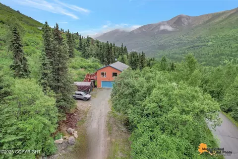 4151 Cotton Grass Dr, Eagle River, AK 99577 photo 65