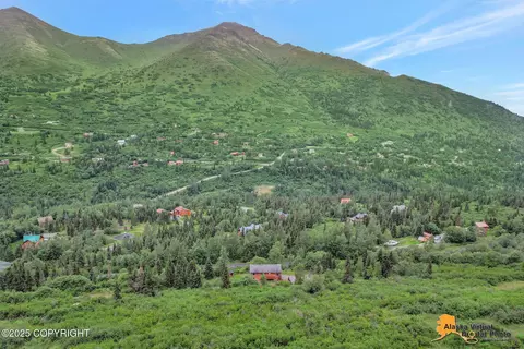 4151 Cotton Grass Dr, Eagle River, AK 99577 photo 63