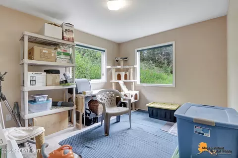 4151 Cotton Grass Dr, Eagle River, AK 99577 photo 33