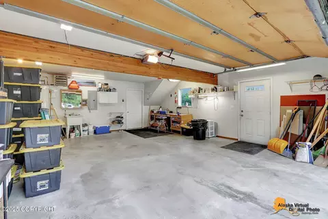 4151 Cotton Grass Dr, Eagle River, AK 99577 photo 44