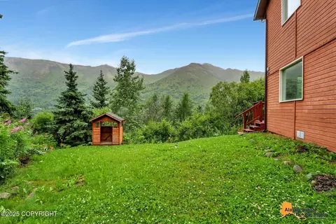 4151 Cotton Grass Dr, Eagle River, AK 99577 photo 41