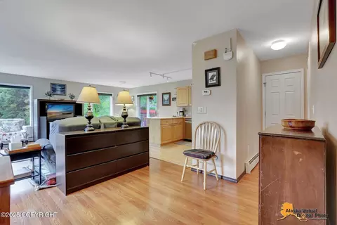 4151 Cotton Grass Dr, Eagle River, AK 99577 photo 10