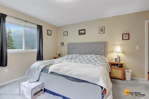 4151 Cotton Grass Dr, Eagle River, AK 99577 photo 23