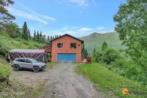 4151 Cotton Grass Dr, Eagle River, AK 99577 photo 55